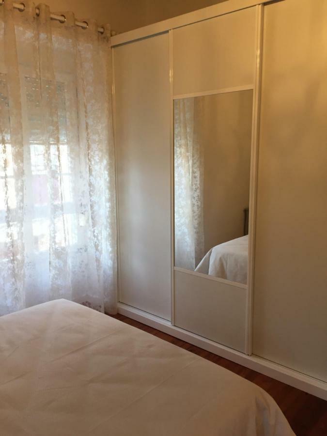 Casa Os Loureiros Villa มูโรส ภายนอก รูปภาพ